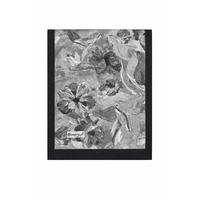 EMPROYAL LİDİA ŞAL 