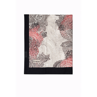 Emproyal Organik Pamuk Şal