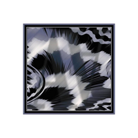 ARMİNE NOSTALJİ İPEK EŞARP