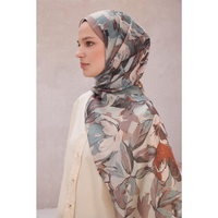 Belli Fresh Rozy Şal - 28 