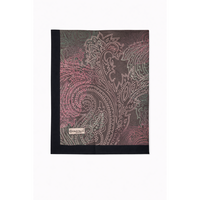 Emproyal Organik Pamuk Şal