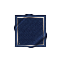 Vissona İpek Viskon Eşarp