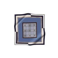 Vissona İpek Viskon Eşarp