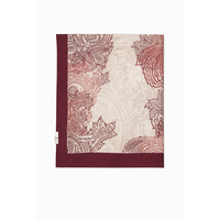 Emproyal Organik Pamuk Şal