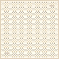 Laboutique Classical Twill Eşarp 