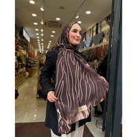 Laboutique Güz Şal 