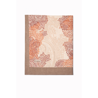 Emproyal Organik Pamuk Şal