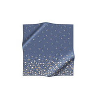 Vissona Twill İpek Eşarp