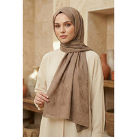 Aker Naia Aura Şal