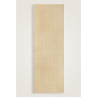 İmannoor Bambunoor Naia Pamuk Şal - Antik Bej