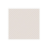 ARMİNE NOSTALJİ İPEK EŞARP 