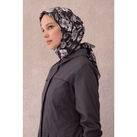 Belli Fresh Paulista Modal Eşarp 01