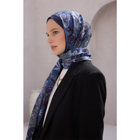 Belli Fresh Sanda Şal