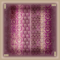 Laboutique Classical Twill Eşarp 
