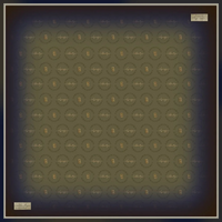 Laboutique Classical Twill Eşarp 