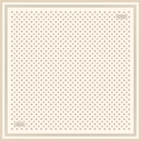 Laboutique Classical Twill Eşarp 