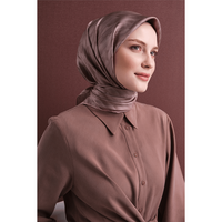 Gül Kurusu