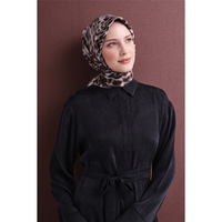 Armine 26-27 Sonbahar Kış Twill İpek Eşarp