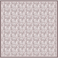 Armine 26 Yaz Twill İpek Eşarp 02