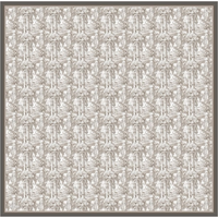 Armine 26 Yaz Twill İpek Eşarp 02