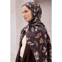 Belli Fresh Rozy Şal