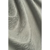 İmannoor Bambunoor Naia Pamuk Şal - Ay Tozu