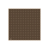 ARMİNE NOSTALJİ İPEK EŞARP 