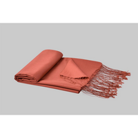 ARMANDA İPEK ŞAL KİREMİT