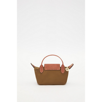 Levidor Premium Çanta 930438 Koyu Yeşil