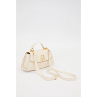 LEVİDOR ÇANTA 930536 KREM 
