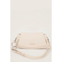 LEVİDOR ÇANTA KREM 930512 