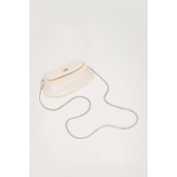 LEVİDOR ÇANTA KREM 930509