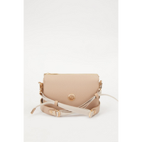 LEVİDOR ÇANTA 930230 VİZON