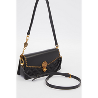 LEVİDOR ÇANTA 930221 SİYAH 