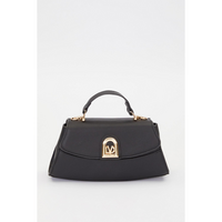 LEVİDOR ÇANTA 930536 SİYAH 