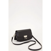 LEVİDOR ÇANTA SİYAH 930511