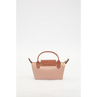 Levidor Premium Çanta 930438  