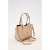 Levidor Çanta 930538 Vizon 