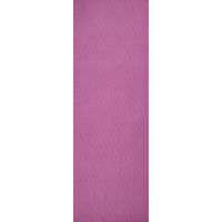 Valentino Orlandi Siena İmza Desen Şal - Fuşya