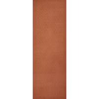 Valentino Orlandi Siena İmza Desen Şal - Mocha