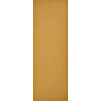 Valentino Orlandi Siena İmza Desen Şal - Hardal