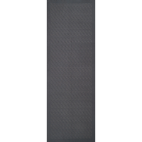 Valentino Orlandi Siena İmza Desen Şal - Antrasit