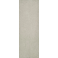 Valentino Orlandi Siena İmza Desen Şal - Taş