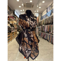 Laboutique Omuz Şalı