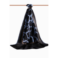 VİSSONA İPEK FRESH ŞAL