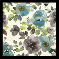 VALENTİNO ORLANDİ İPEK EŞARP 