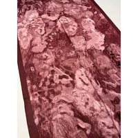 Emproyal Organik Pamuk Şal