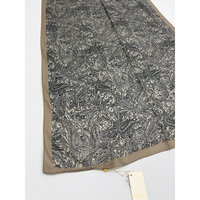 Şehr-i Şal Anatolia Etnik Şal