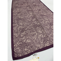 Şehr-i Şal Anatolia Etnik Şal