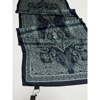 İpekhan Hint İpeği Şal